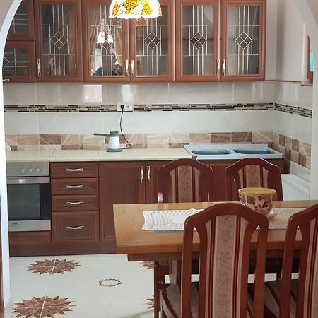 Knez Apartmani Senje 部屋 写真