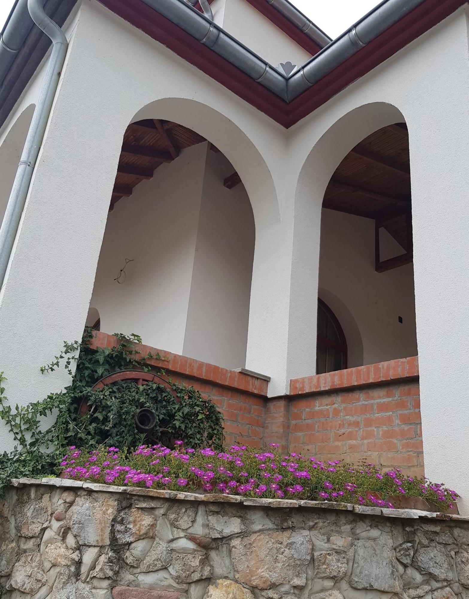 Knez Apartmani Senje 部屋 写真