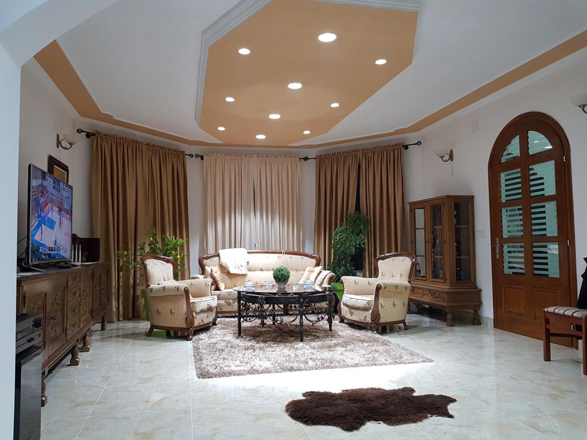Knez Apartmani Senje 部屋 写真